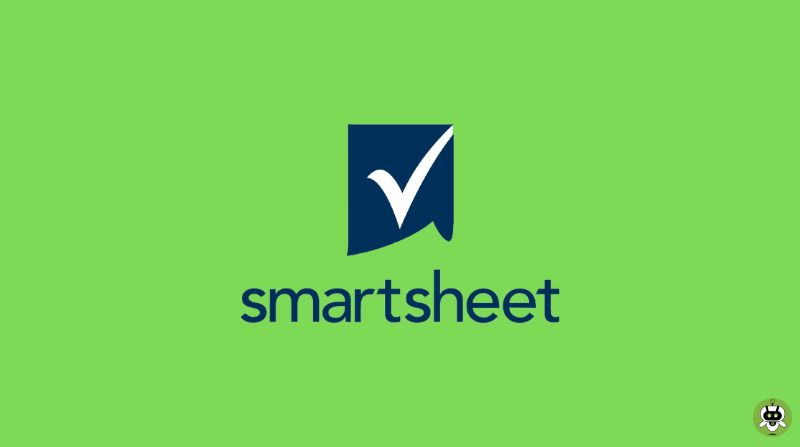 Best Smartsheet Alternatives
