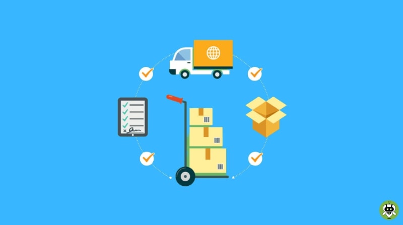 Tips To Help Your Logistics Business Deliver