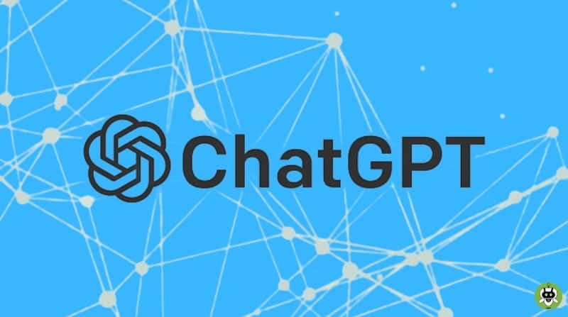 ChatGPT Not Showing History