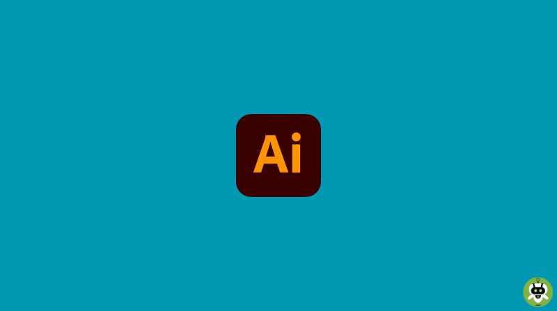 Best Adobe Illustrator Free Alternatives Image