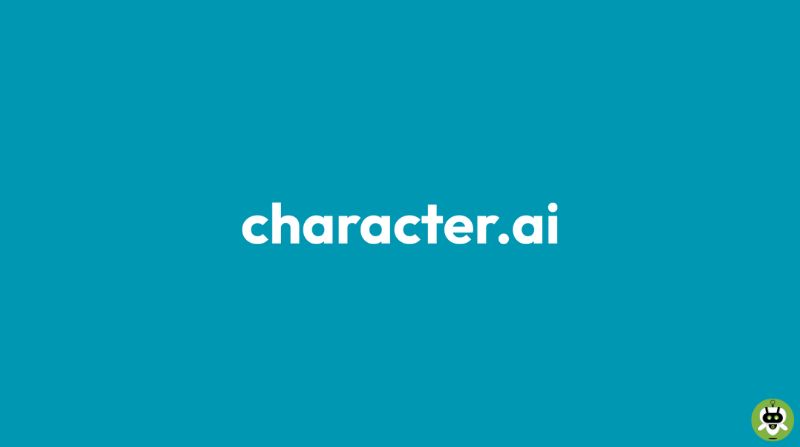 Character AI Not Working