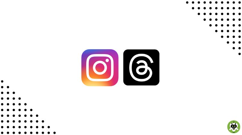How to Share Threads Profile in Instagram Bio