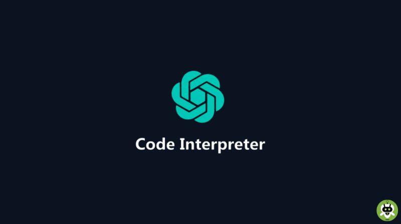 Use ChatGPT Code Interpreter For Free