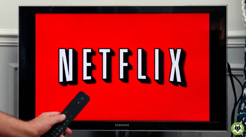 How to Update Netflix on Smart TV